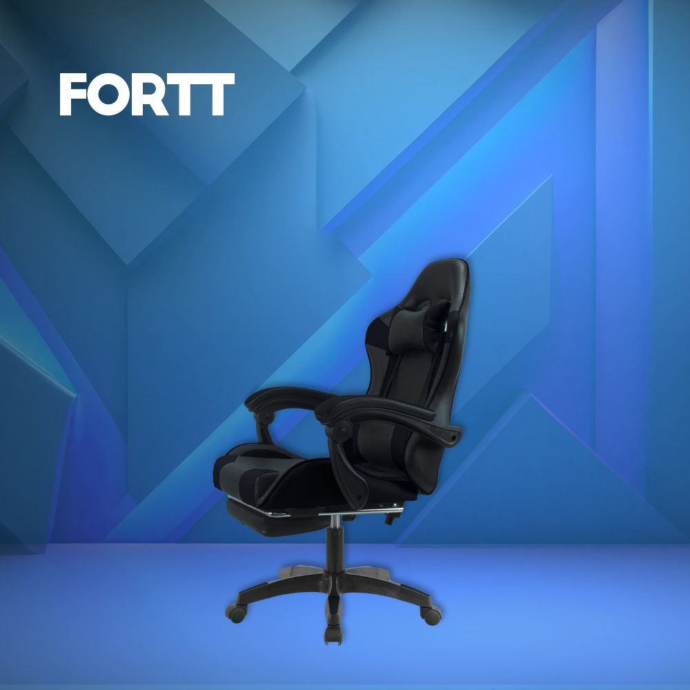 7471587782_8