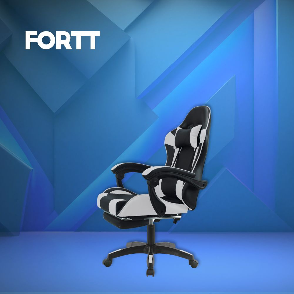 7471589090_8