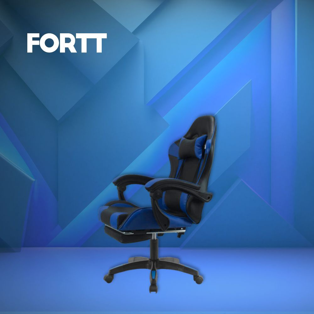 7471645099_8