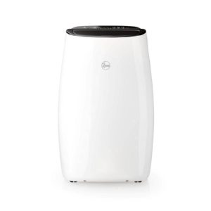 Ar-condicionado Portátil Rheem 11000btus Quente E Frio