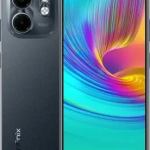 Celular Infinix Smart 9 Hd Dual Sim 64 Gb 3 Gb Ram Huawei