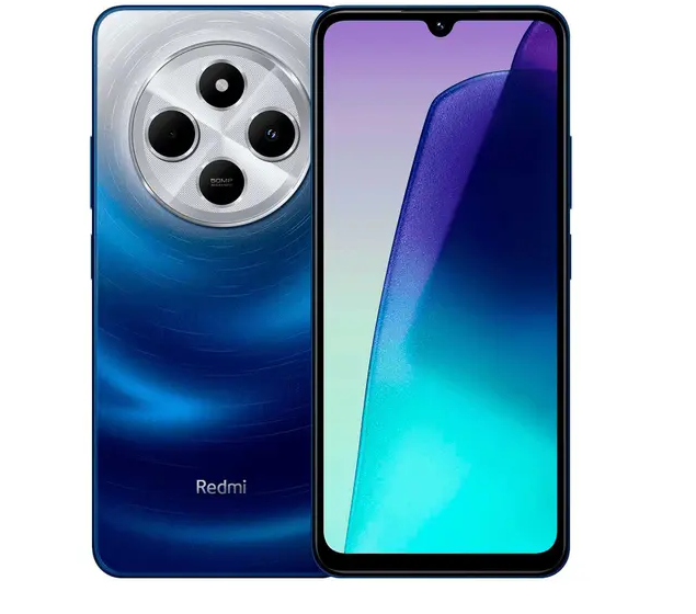 Keta 01