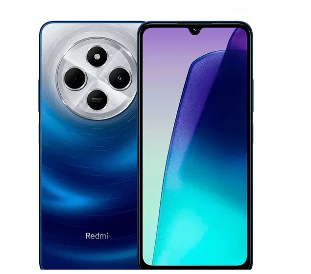 Keta 01