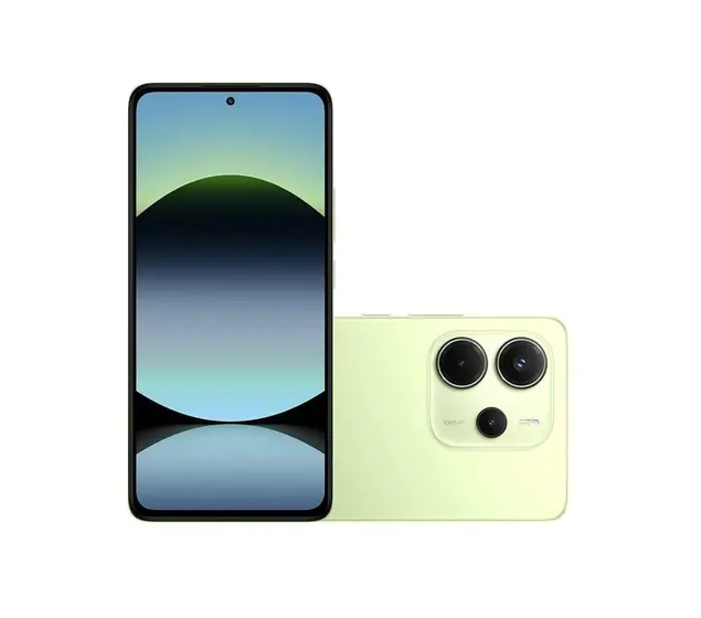 Keta 01