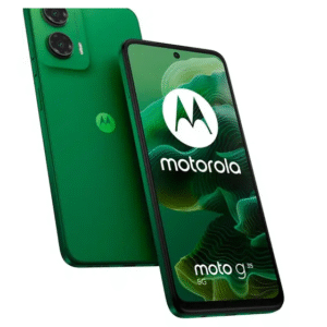 Motorola Moto G35 5G NFC 256/8GB