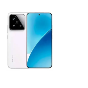 Smartphone Xiaomi 15 5G 12gb RAM 512GB Dual SIM Tela 6.36 Branco