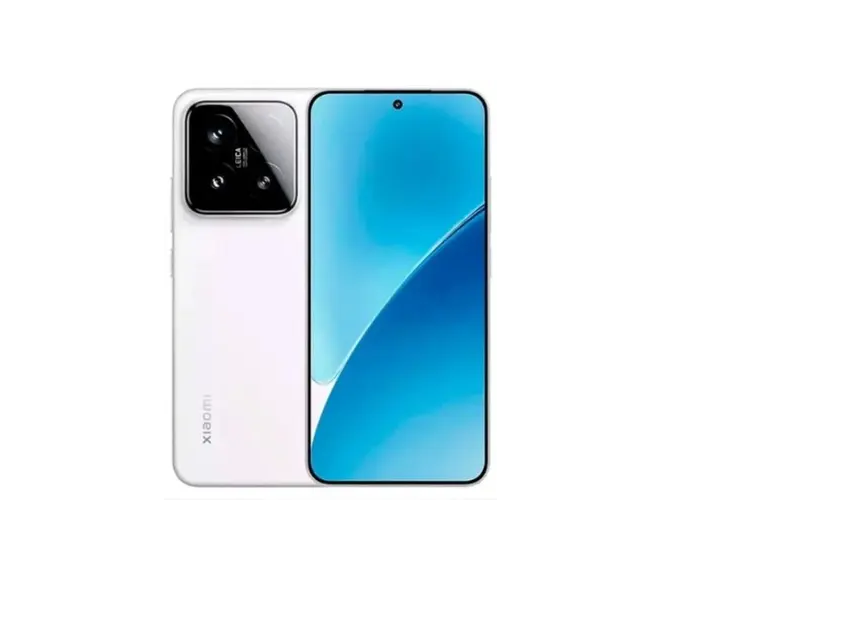 mm
