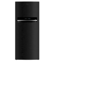Geladeira Frost Free Inverter Midea MD-RT611EVDDX3 473L Preto Bivolt