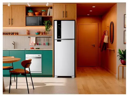 mm