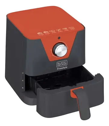 mm2