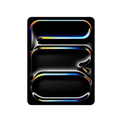 mm2