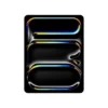 mm3