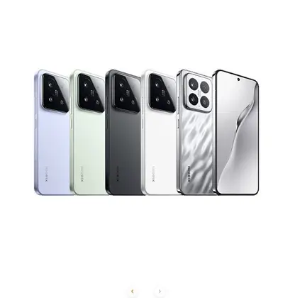 mm3
