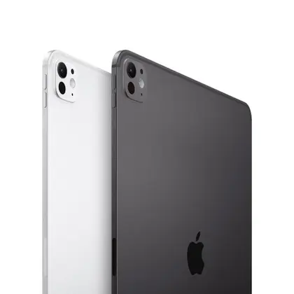 mm3