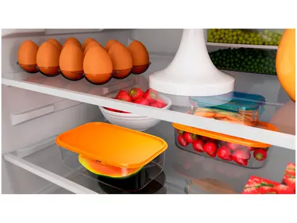 mm4