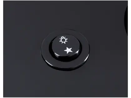 mm6