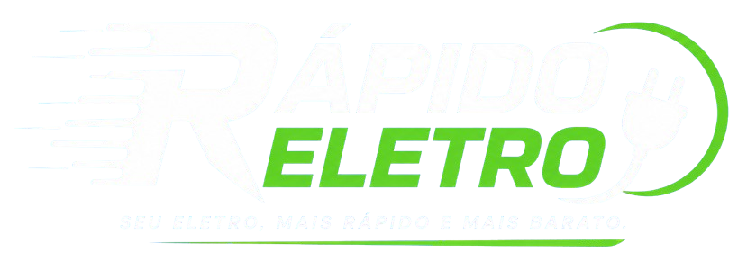 Rápido Eletro